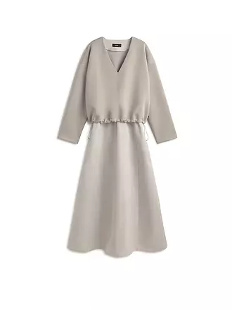 ECOALF | Midikleid ELODIE | 